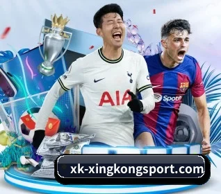 星空娱乐官方网站平台 APP