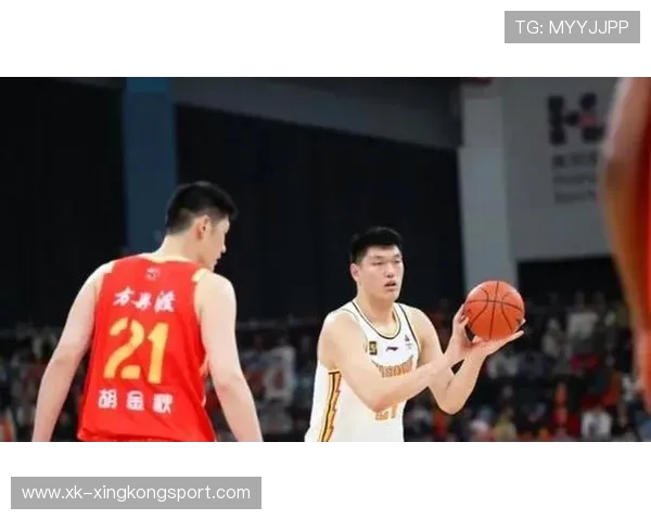 山西男篮为刘传兴预注册,球员目前正在征战NBL季后赛 山西男篮为刘传兴预注册,球员目前正在征战NBL季后赛
