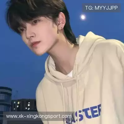 柏朋震