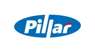 partner